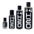 Elbow Grease H2O MAXXX Water-Based